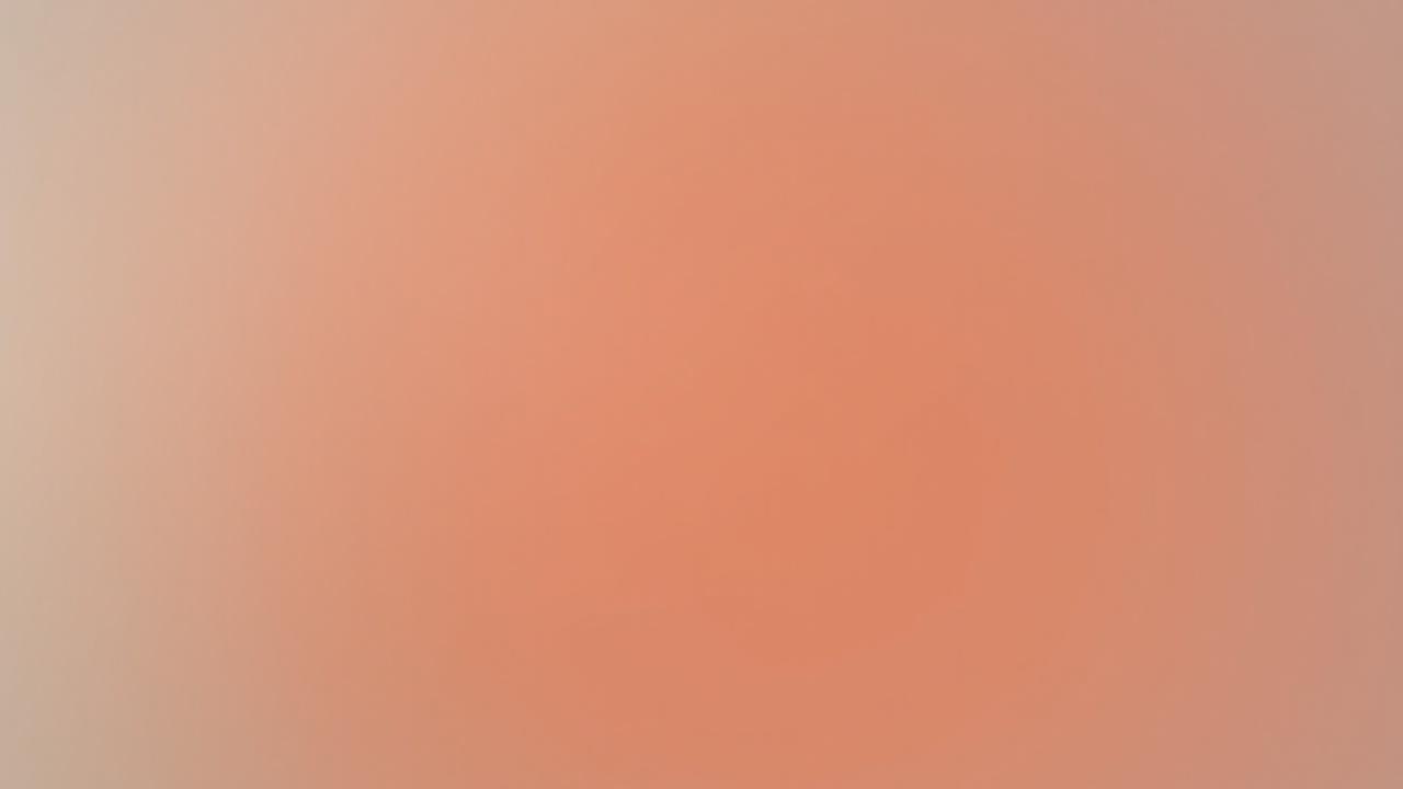 Reka bentuk kuku artistik yang halus dan moden