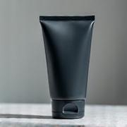 Tiub pencuci muka khusus lelaki