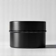 Botol pomade rambut jenama premium