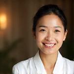 Gambar Terapis Maria